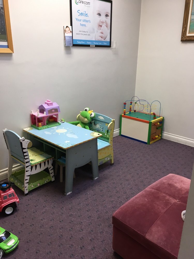 image of business Crenshaw Medical Group