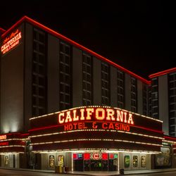 Cal casino vegas casino nightclubs