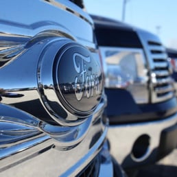 Leif Johnson Ford Austin >> Leif Johnson Ford - 42 Photos & 310 Reviews - Car Dealers ... Leif Johnson Ford Austin >> Leif Johnson Ford - 42 Photos & 310 Reviews - Car Dealers ...