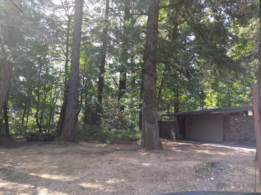 Dabney State Recreation Area 17 Photos & 10 Reviews Parks 30174 E