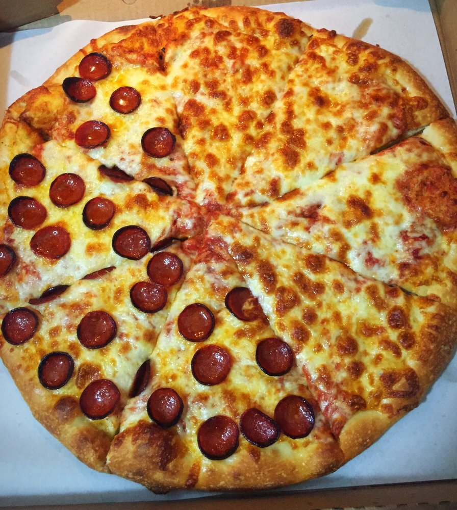 Mama Mia S Pizzeria Cafe Buffalo Ny Mama Mia S Pizzeria Cafe Buffalo Ny