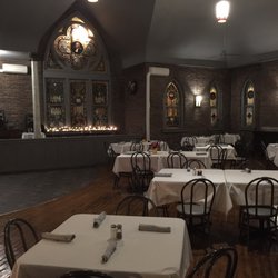 Broad Street Grill American Traditional 202 South St Photo Of Broad Street Grill Hillsboro Il United States