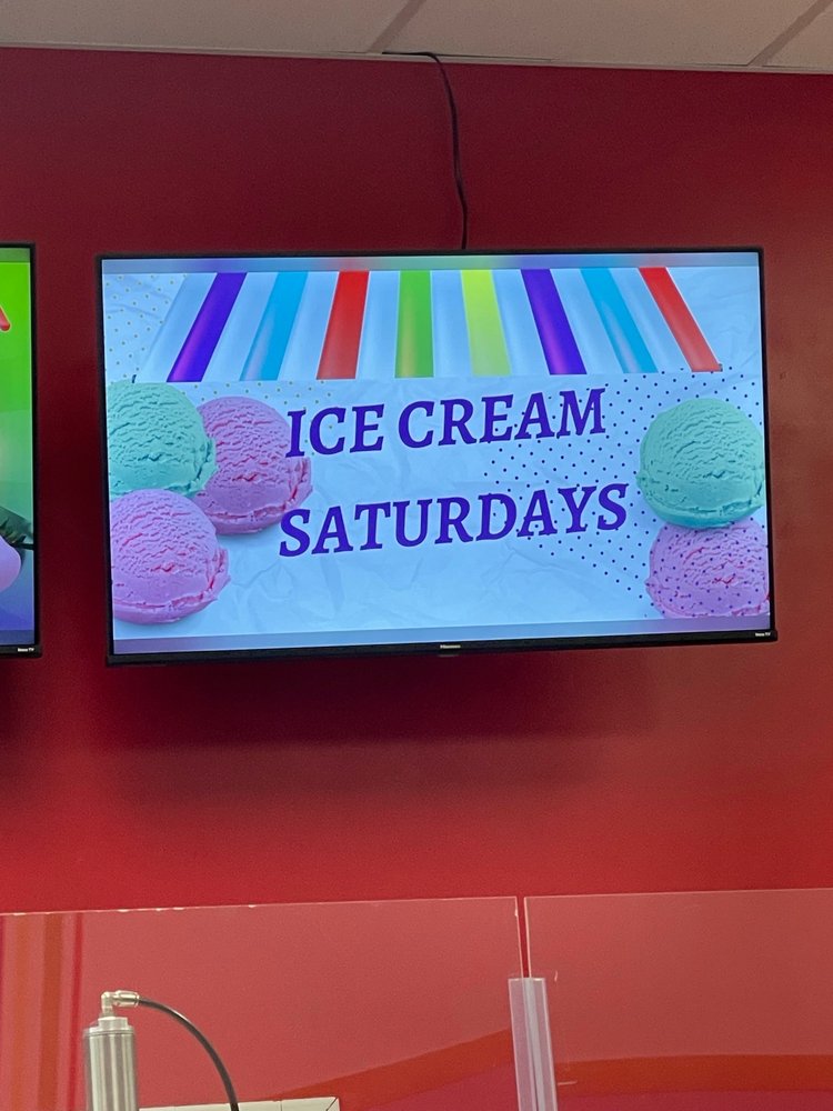 Sheryl's Candy Apple Creations & Dessert Bar