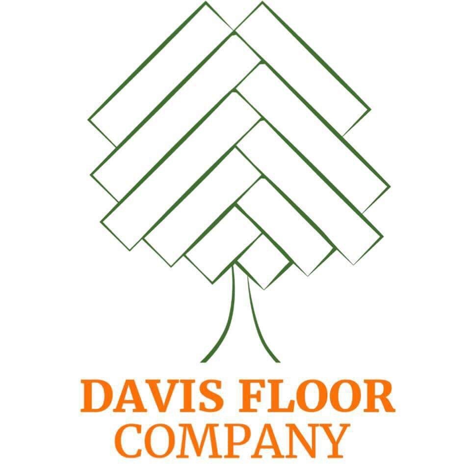 Davis Floor