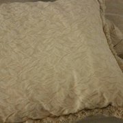 Used Furniture - 17 Photos & 59 Reviews - Furniture Stores - 117 Summit