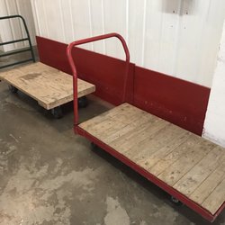 Handy Storage Self 8910 Cleary Blvd Plantation Fl Handy Storage Self 8910 Cleary Blvd Plantation Fl Phone Number Yelp