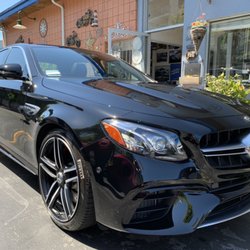 Hand Wash Car Wash >> Pacific Hand Car Wash 634 Photos 828 Reviews Car Wash 1667 S Hand Wash Car Wash >> Pacific Hand Car Wash 634 Photos 828 Reviews Car Wash 1667 S