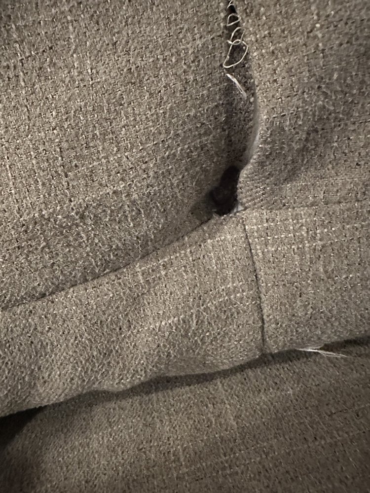 image of business La-Z-Boy Furniture Galleries