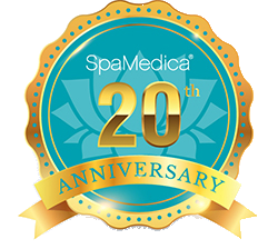 SpaMedica