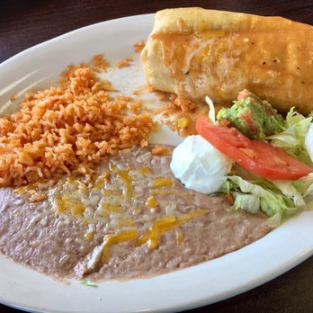 Mi Tierra Mexican Restaurant Marion Ia Mi Tierra Mexican Restaurant Marion Ia