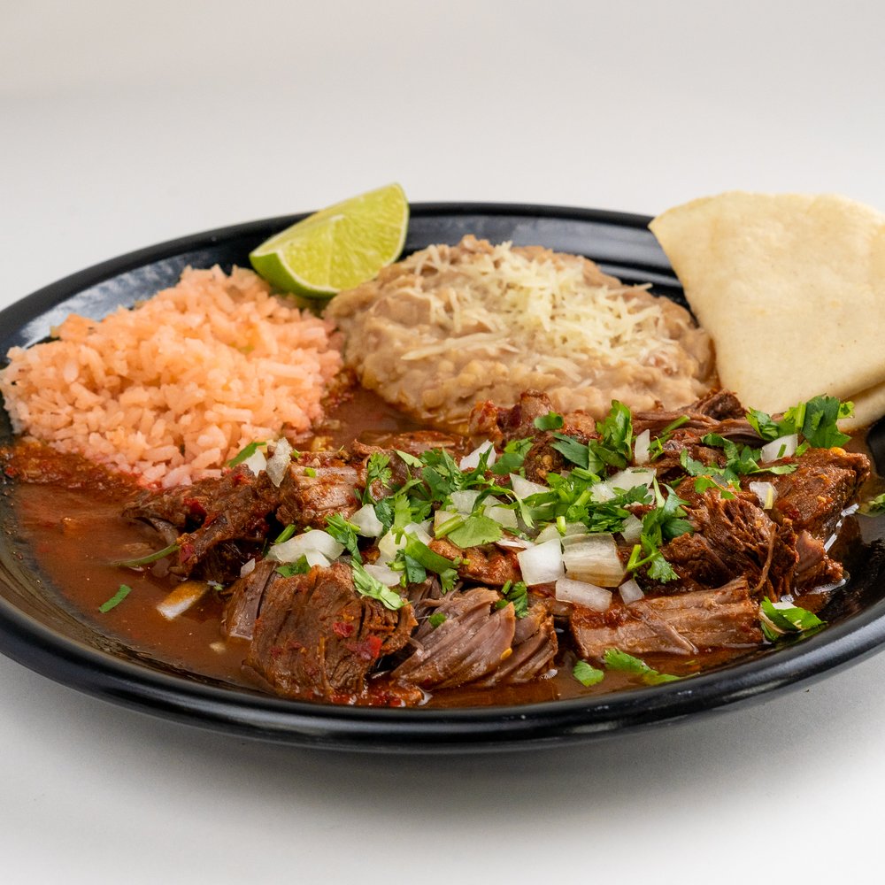 Don Birrias Don Birrias