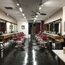 american haircuts midtown west peachtree photo of american haircuts atlanta ga united states 10 photos barbers 1579 monroe dr ne atlanta american haircuts midtown west peachtree photo of american haircuts atlanta ga united states 10 photos barbers 1579 monroe dr ne atlanta