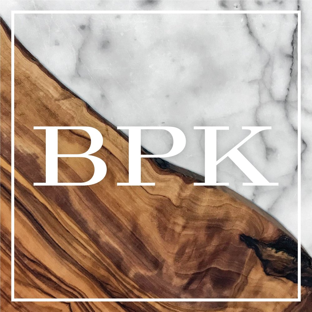 Bath Plus Kitchen Design Remodel