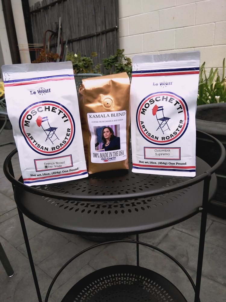 image of business Cotton Works