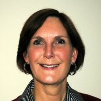 image of business Maureen M Anderson, MD