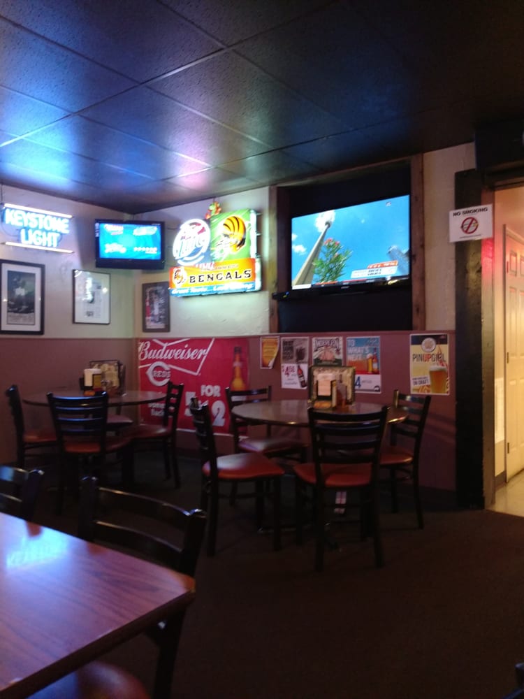 Chicken On the Run 19 Photos & 19 Reviews Chicken Wings 7255 Ohio Ave, Cincinnati, OH