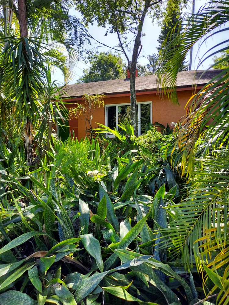 Florida Window & Door