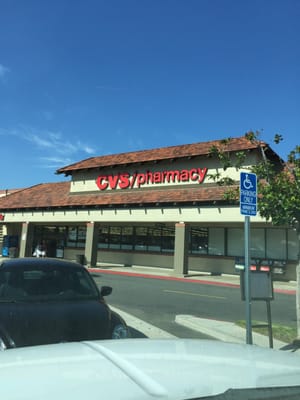 cvs pharmacy 25880 mcbean pkwy valencia ca variety stores mapquest