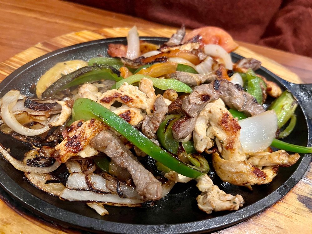 Tlaquepaque Mexican Cuisine Tlaquepaque Mexican Cuisine