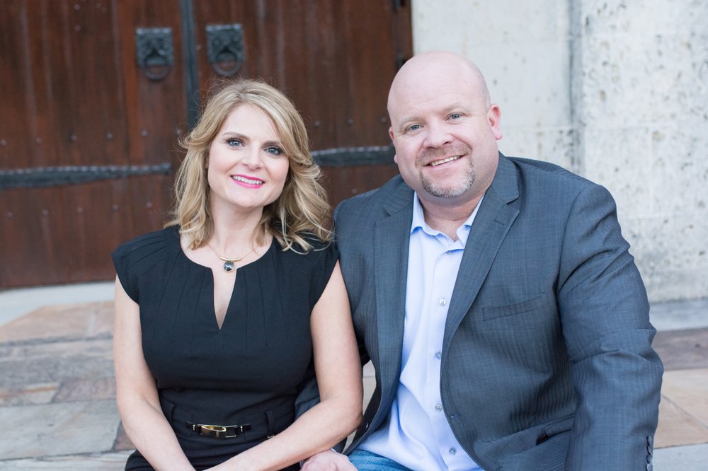 West Realty Team - eXp Realty