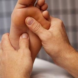 Escorts swinging oslo Spa i södertälje porno tub