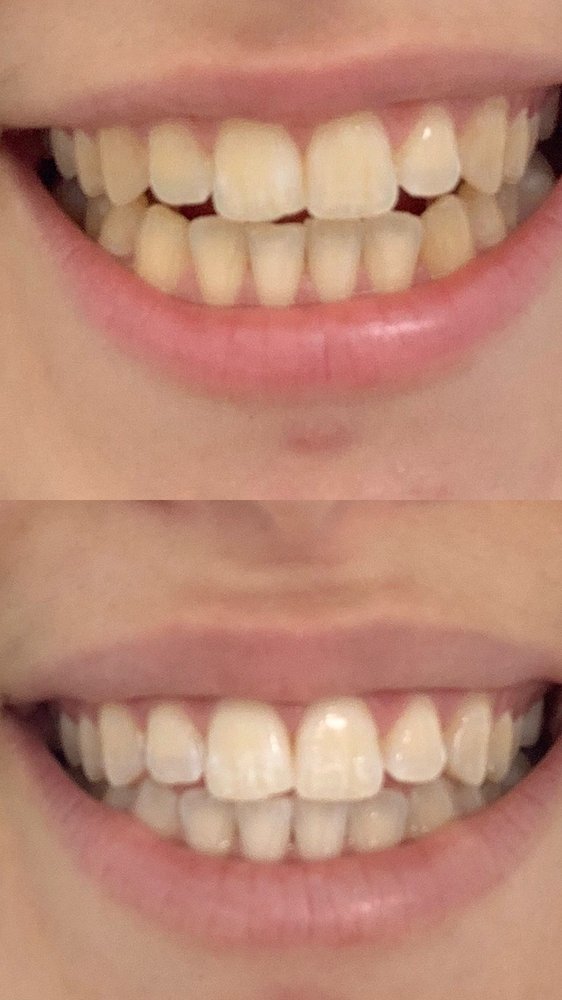 image of business Smile Arts of NY