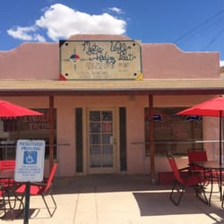 Mystic Wolf Trading Post Indian 66772 66880 Ave A Salome Az Photo Of Mystic Wolf Trading Post Salome Az United States Indian Tacos