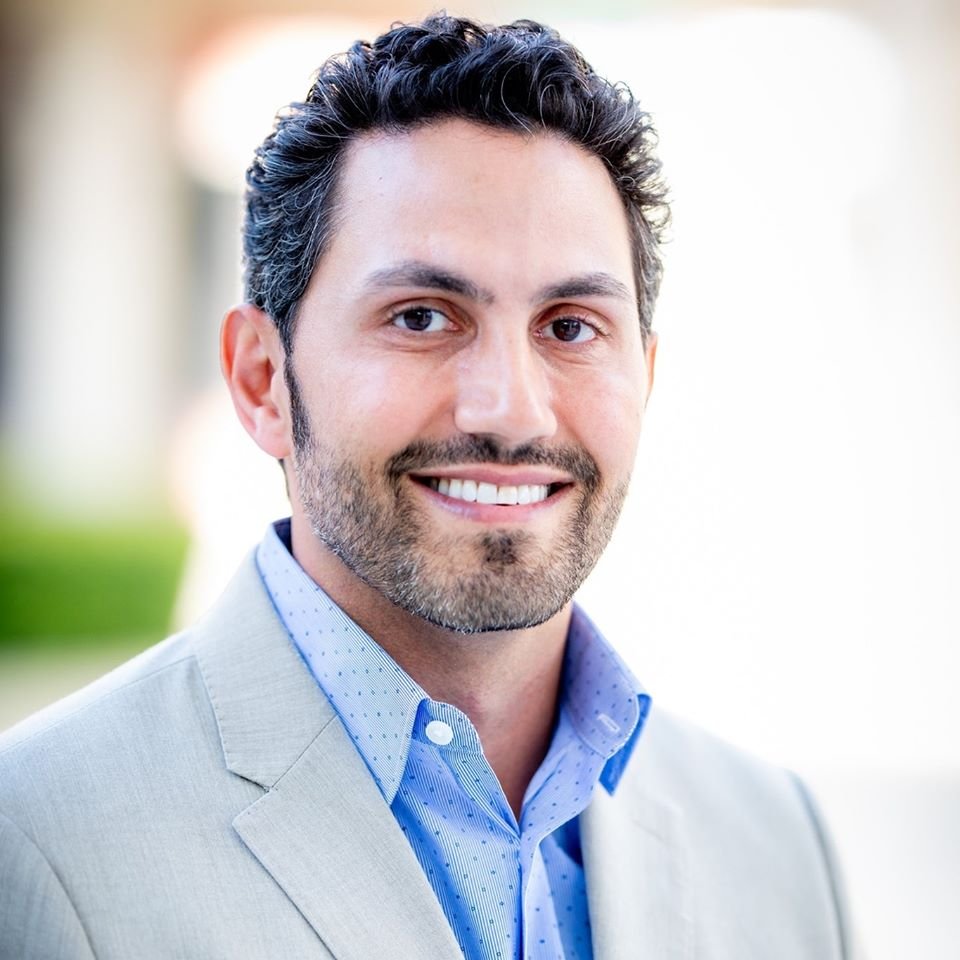 image of business West Bradenton Dental