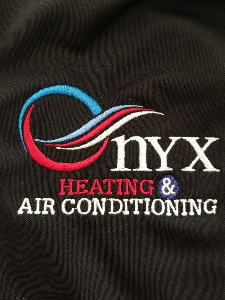 image of business Onyx Heating & Air Conditioning