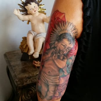 quarter horse tattoo 108 photos u0026 45 reviews tattoo 916 n quarter horse tattoo 108 photos u0026 45 reviews tattoo 916 n