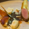 Sidney Street Cafe