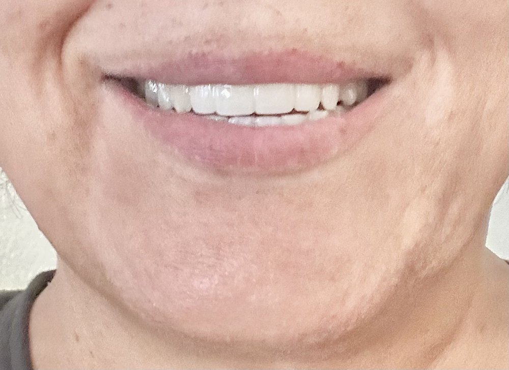 image of business Westbrook Village Dental