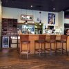 Palate Restaurant & Cafe