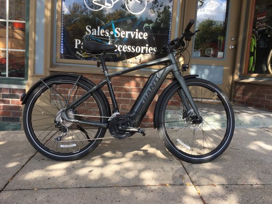 L B Lightning Cyclery 15 E Genesee St Auburn Ny Bicycle L B Lightning Cyclery 15 E Genesee St Auburn Ny Bicycle
