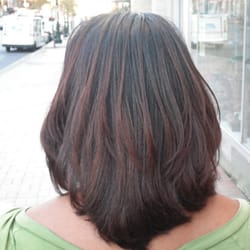 Sashelvis Hair Salon Closed 8125 Georgia Ave Silver Spring