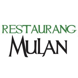 mulan arvika meny mulan arvika meny