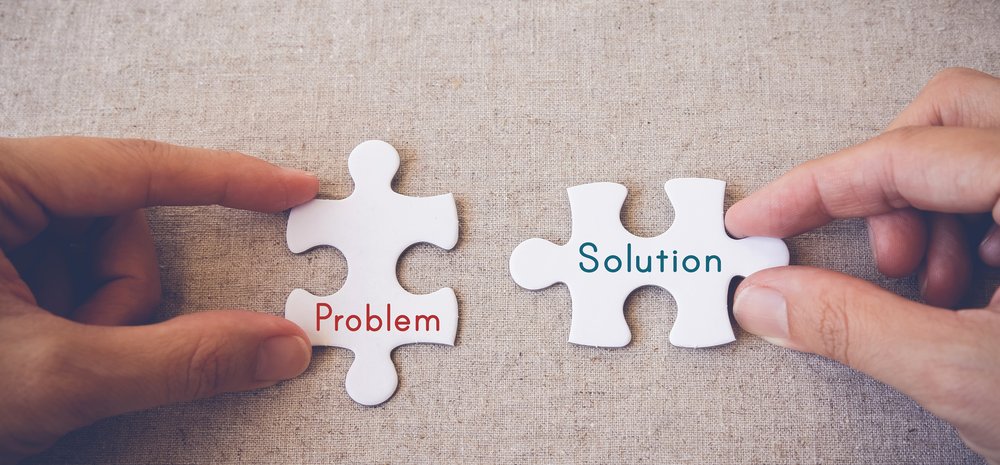 The Role Of Special Education Advocate >> Special Education Advocacy Consultation Services Special The Role Of Special Education Advocate >> Special Education Advocacy Consultation Services Special