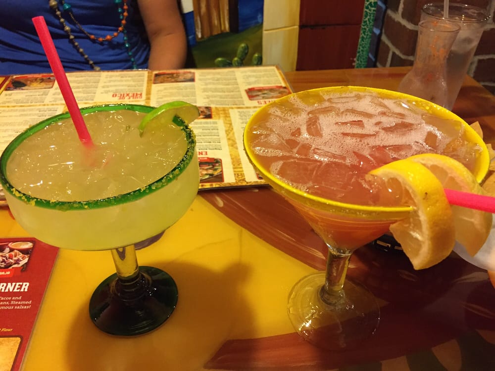 Mexican Restaurants Omaha Ne Mexican Restaurants Omaha Ne