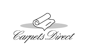 Carpets Direct