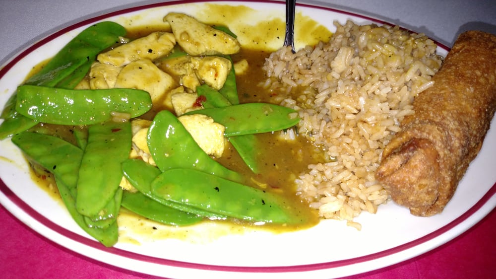 Pagoda Restaurant Jacksonville 23 Photos & 27 Reviews Chinese