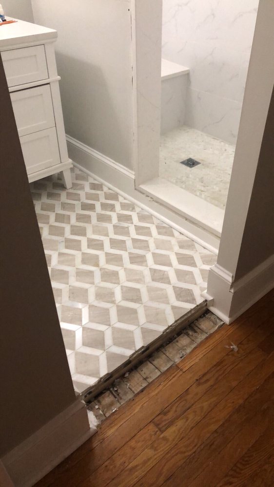 image of business TNT Remodelers