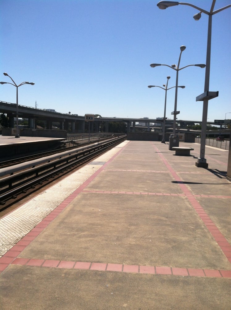 Bart Station Restaurants Near Me Bart Station Restaurants Near Me