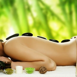 salon massage nuru Saône-et-Loire salon massage nuru Saône-et-Loire