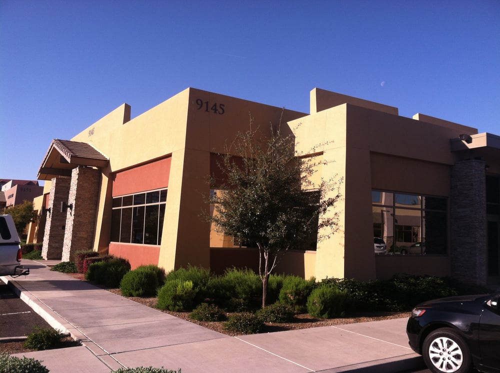 image of business Plaza Family Dental