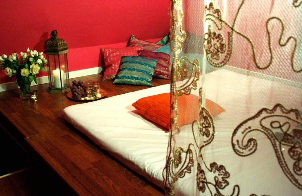 Tantra Templet - Massage - Egegårdsvej 57, Rødovre Tantra Templet - Massage - Egegårdsvej 57, Rødovre