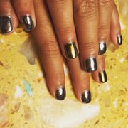 Nails Pro - 50 Photos - Nail Salons - 372 Diederich Blvd, Ashland, KY