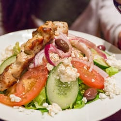 The Best 10 Greek Restaurants Near North Tonawanda Ny 14120 With 1 Koutouki Greek Cuisine