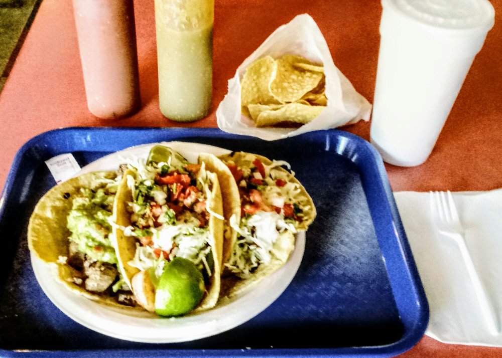 Taco Surf Taco Shop Order Food Online 335 Photos & 828 Reviews