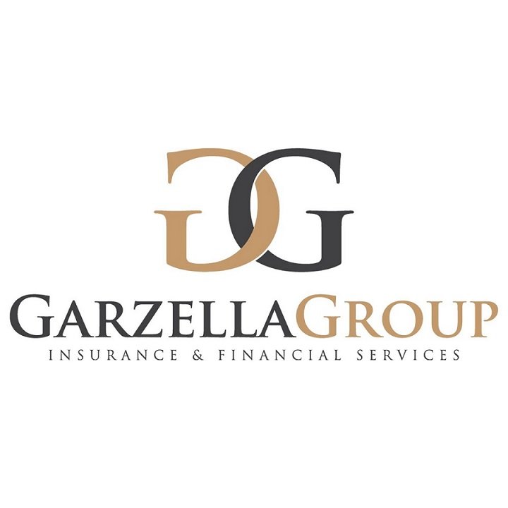 The Garzella Group Request a Quote Auto Insurance The Garzella Group Request a Quote Auto Insurance