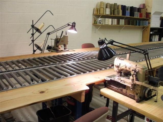 Remita Rug Service